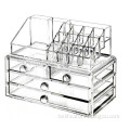 Cosmetics Display Stand Cosmetic Acrylic storage